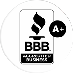 BBB